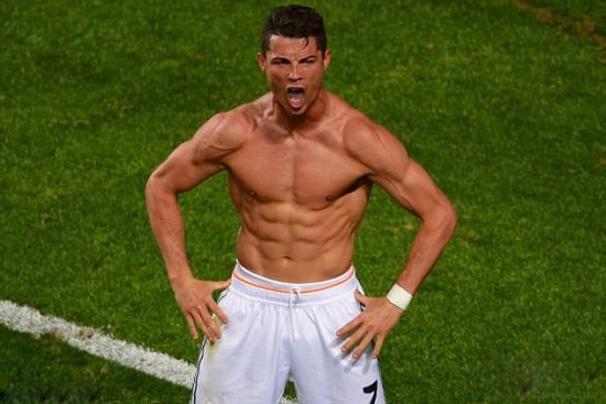 强势反弹！詹姆斯17中12轰下赛季新高29分，外加7板6助