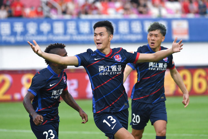 开拓者再擒火箭5连胜 杨瀚森替补2+1+1杜兰特30+12