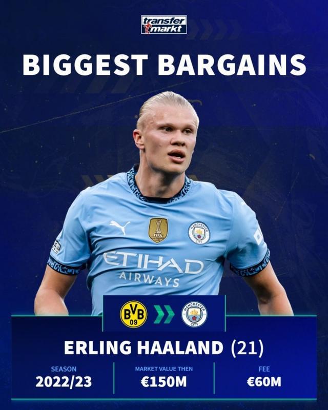 郭晶晶也没想到，霍启刚会因香港火灾后的这一举动，实现口碑暴增