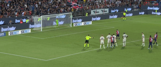 网球ATP年终总决赛：海利厄瓦拉／帕滕夺冠