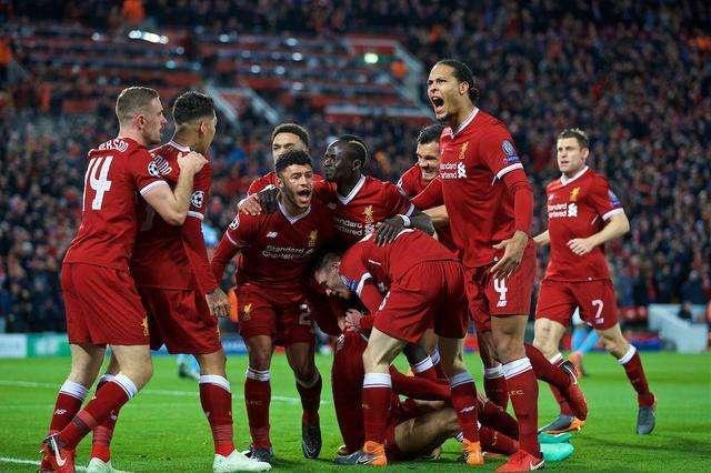 全市场：那不勒斯正寻找安古伊萨替代者，最现实的选择是梅努