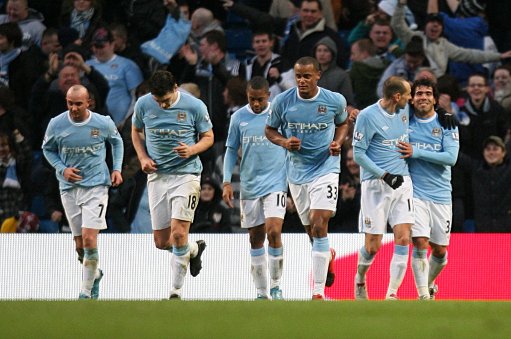 盘点吴艳妮的那些豪言壮语