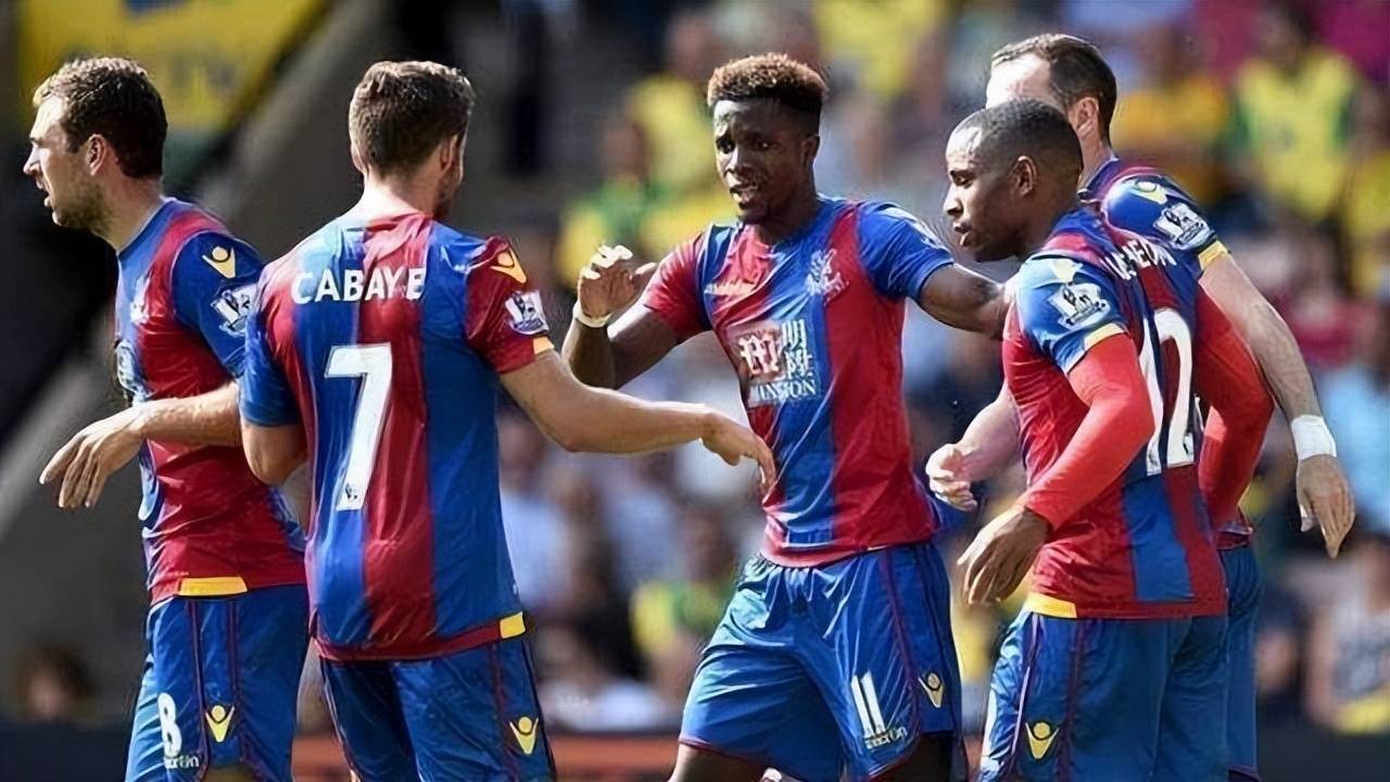 足球运动对孩子的益处