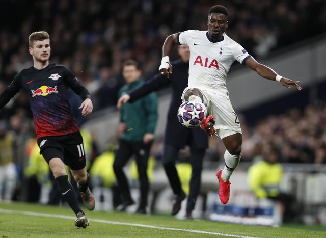 0-2不敌药厂，曼城欧冠主场对德国球队13连胜遭终结