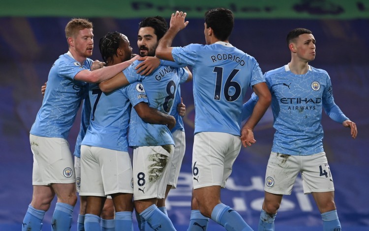 26状元大热！卡梅伦·布泽尔8场比赛创下30年来纪录