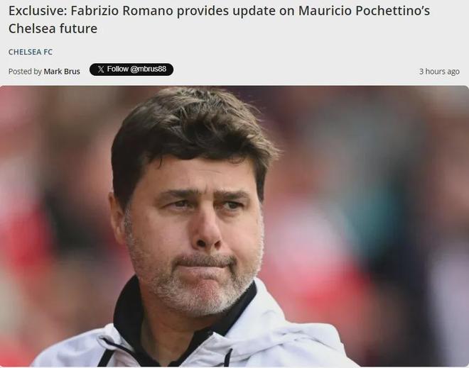 沙特基金和国际足联携手，为发展中国家体育基建提供财政支持