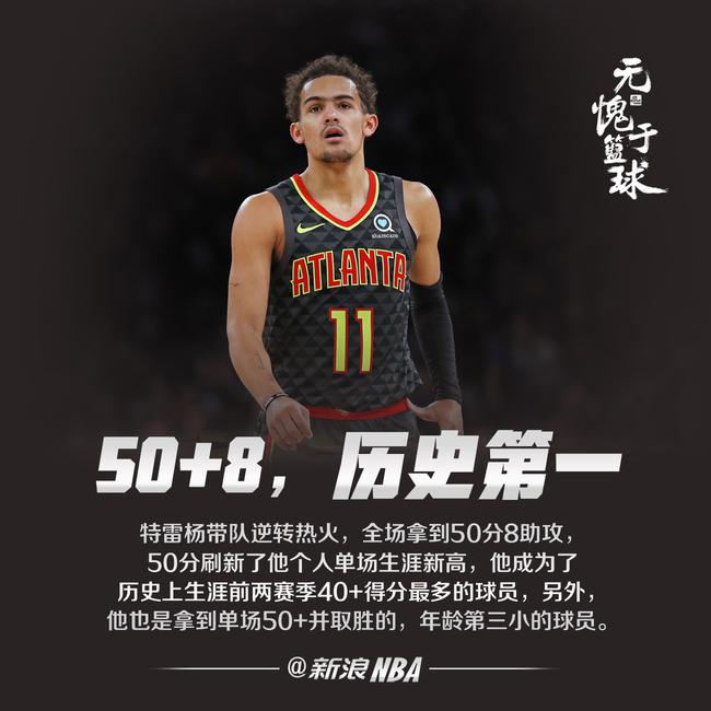 TyC：安赫尔-科雷亚想在世界杯前踢更多比赛，也可能去土耳其