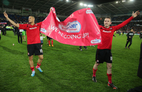 尤文面临考验，加蒂或伤缺1个月，戴维奥蓬达有进步