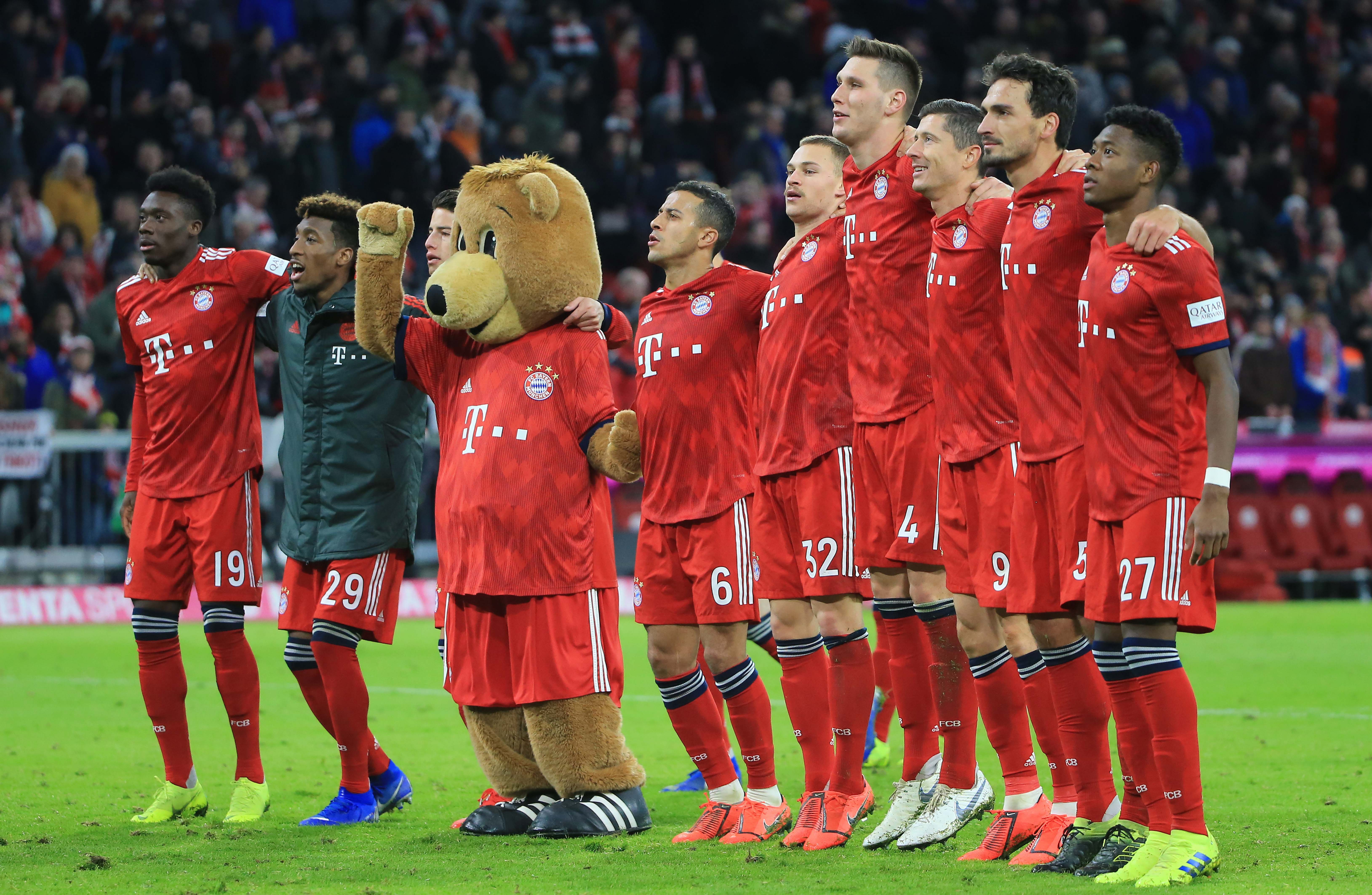 北青：国足季前可能安排冬训，具体计划待邵佳一发布会后明确