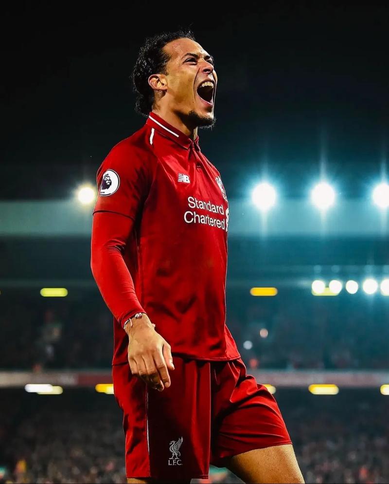 拜仁慕尼黑主场轻取勒沃库森