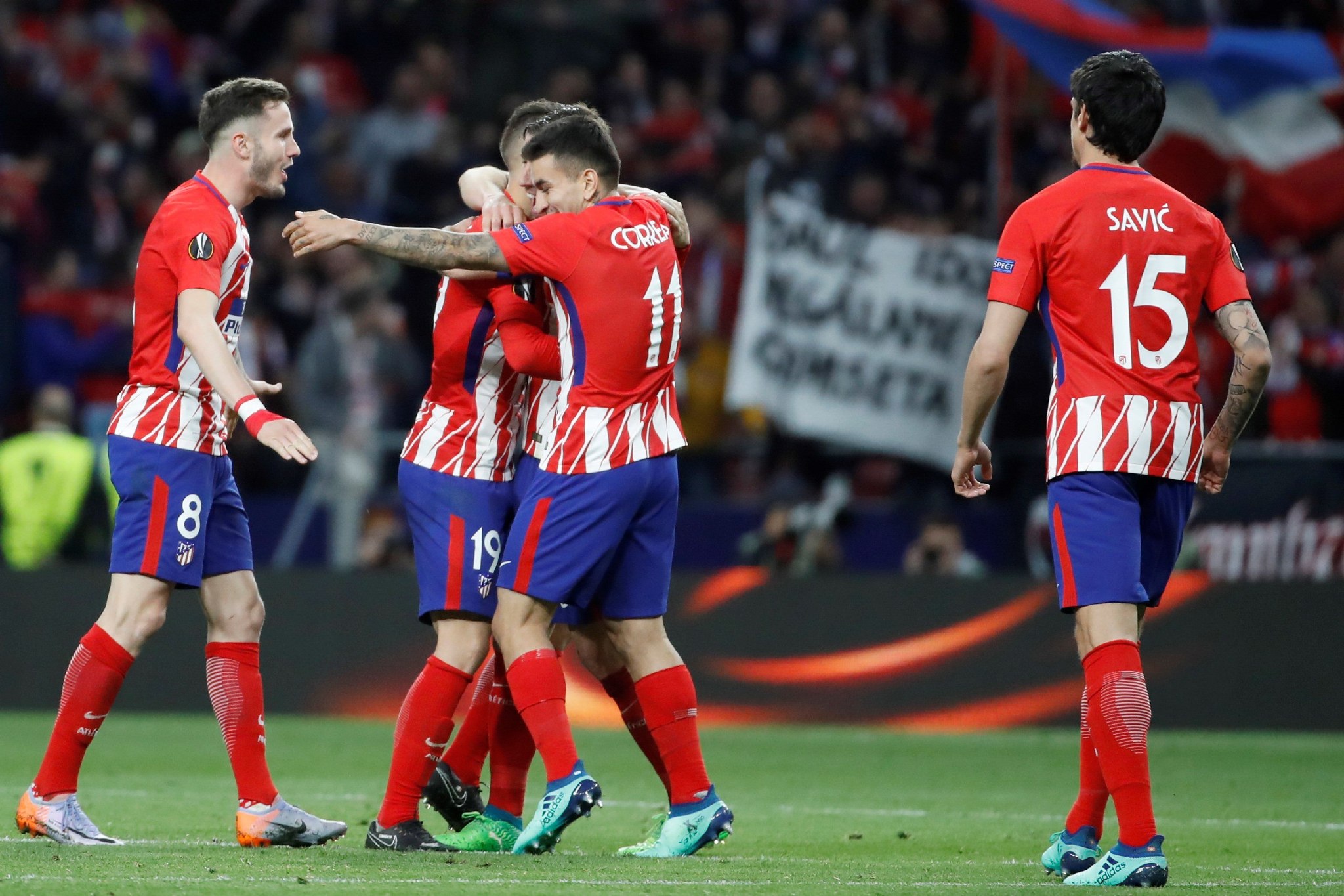 泰州队主帅：曾被贴上傀儡标签，如今炼就笑对所有风雨的底气