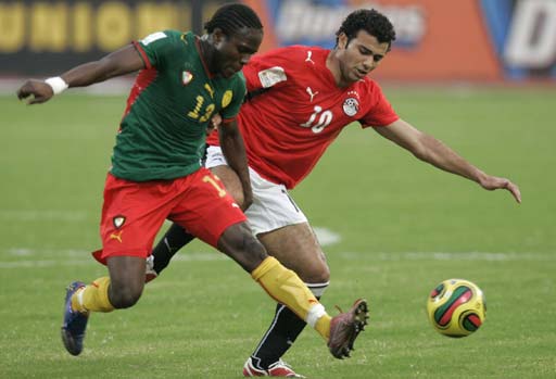 萨拉赫连场破门状态火热