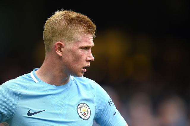 萨巴蒂尼：加图索应每日关注国脚的状态，成为他们的第二教练