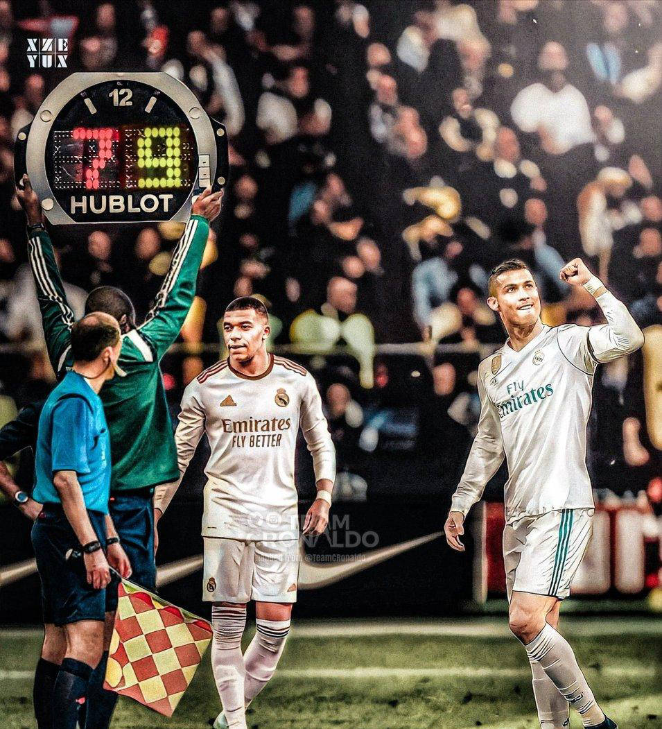 交流学习，乌兹别克斯坦U22拜访成都足协温江基地