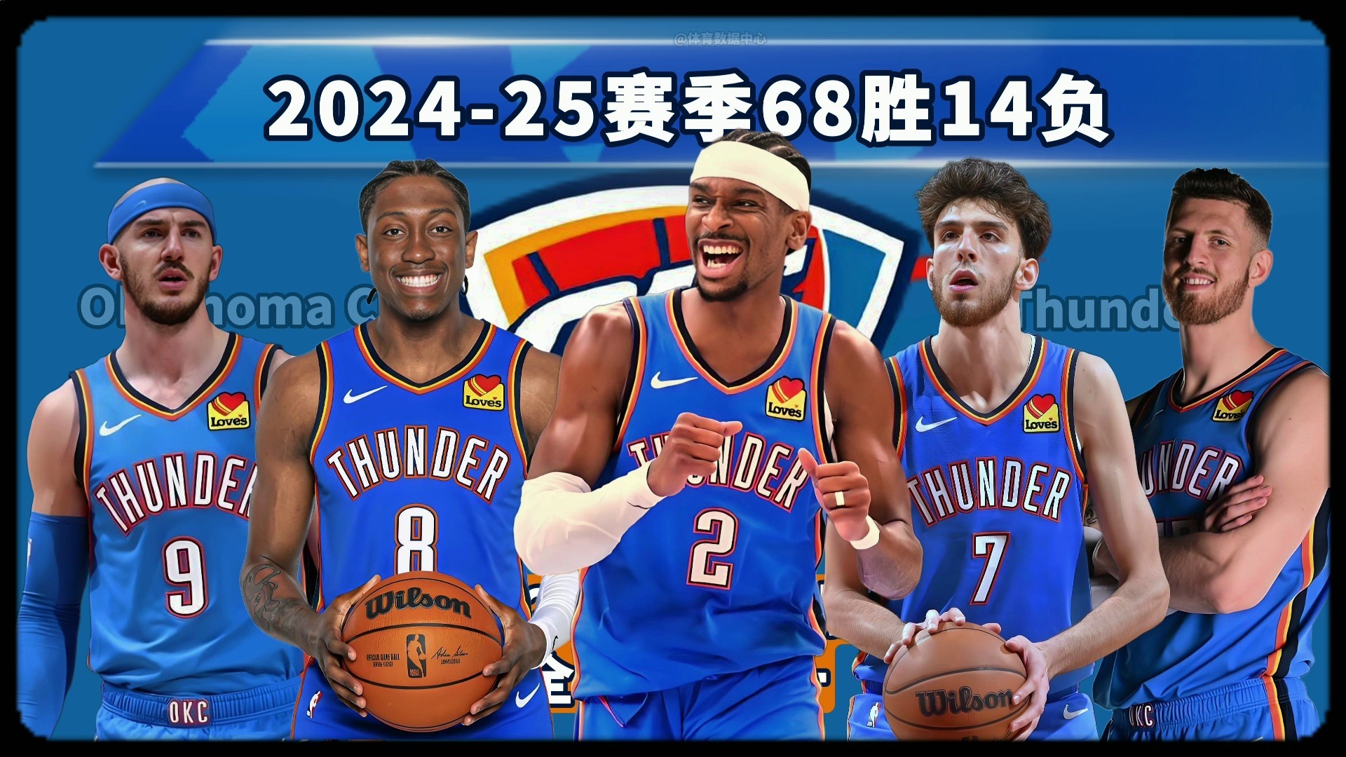 足球中超新赛季开幕在即，各队主场相继升级
