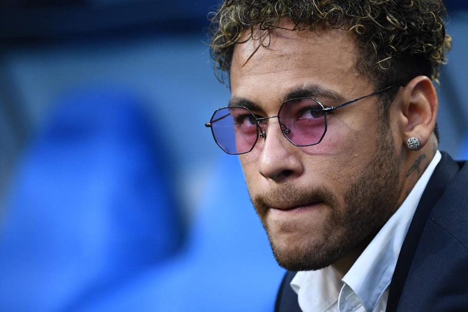 格拉斯纳：利物浦？我会在下个月开启和水晶宫的续约谈判