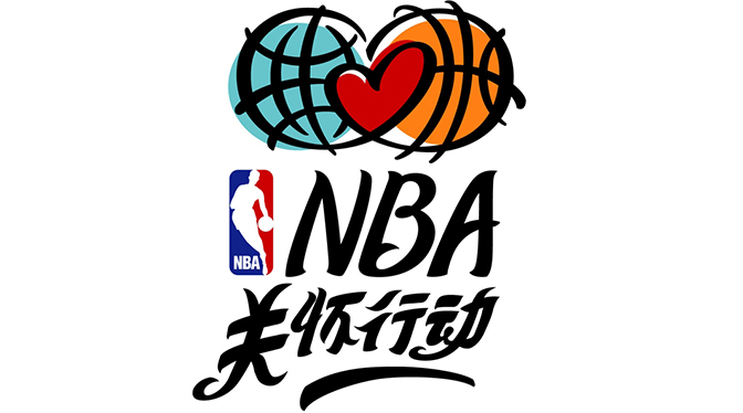 无法自己穿鞋离开！哈登又遭重伤，粗暴防守太离谱