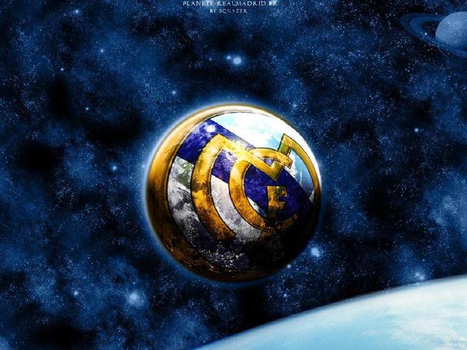 胡荷韬：身体状态慢慢调整过来了，明年朝更好的目标努力