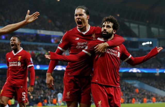 穆里尼奥：平局是我们的责任，但裁判也犯了明显的错误