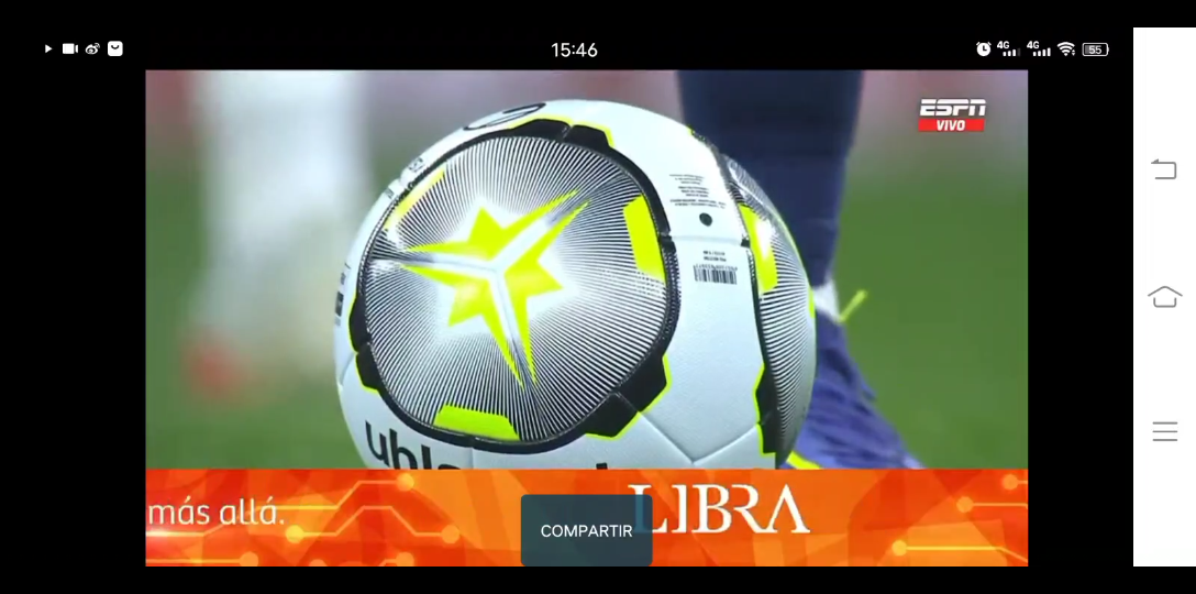 篮球运动带来的积极心理影响