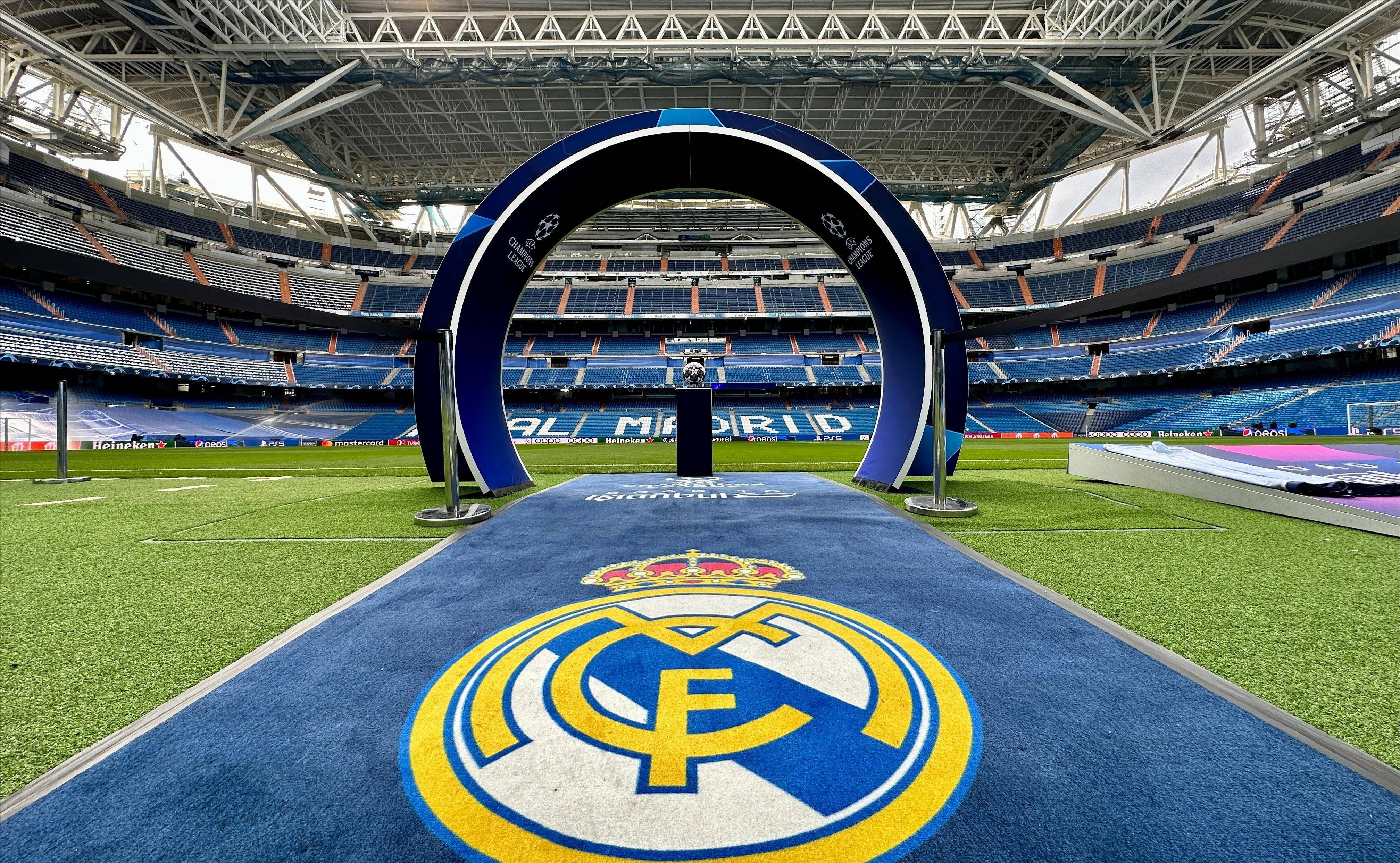 勇士年轻球员闪耀赛场