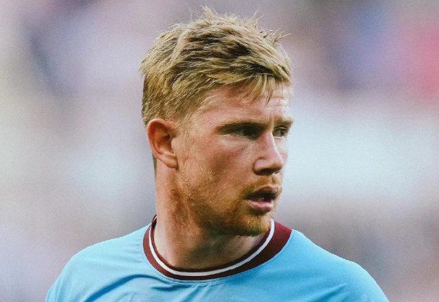 湖人惨败，詹姆斯赛后暗示球权分配有问题，没有打出团队篮球