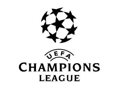 记者：埃德松经纪人不再谈续约，球员身价可能降至3000-4000万