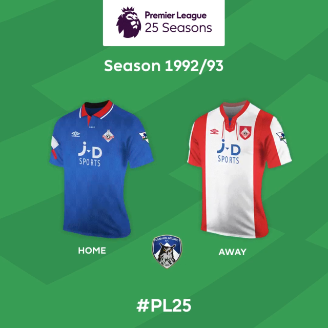 罗马税前年薪排名：迪巴拉1290万断崖领跑，利昂-贝利650万第2