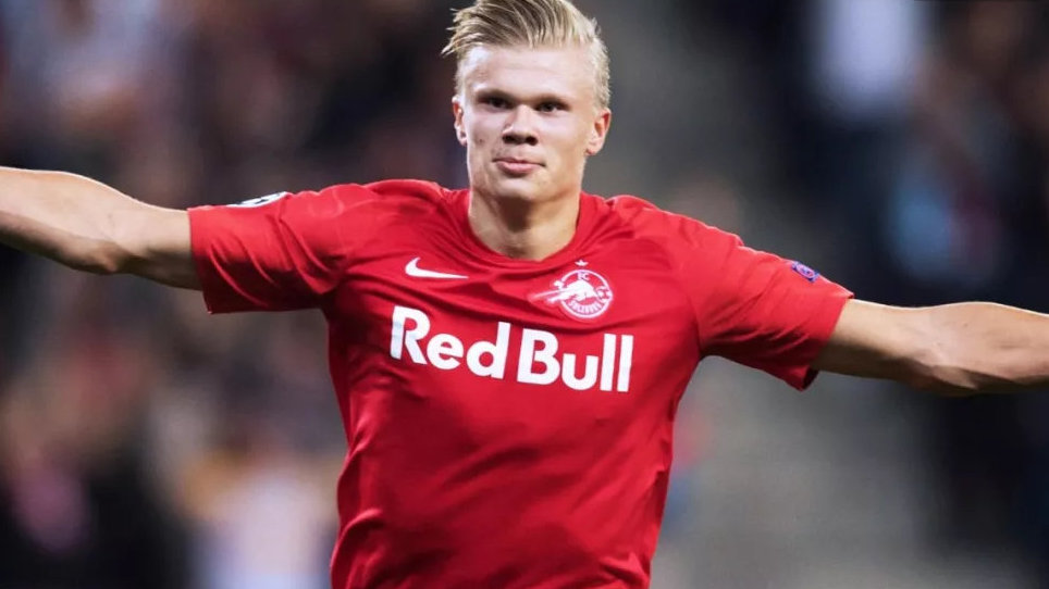 记者：国米正在关注阿克，曼城要价3500万欧元