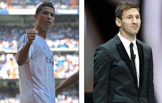 赛季0出场，米体：国米中卫帕拉西奥斯再次受伤，将缺阵几周