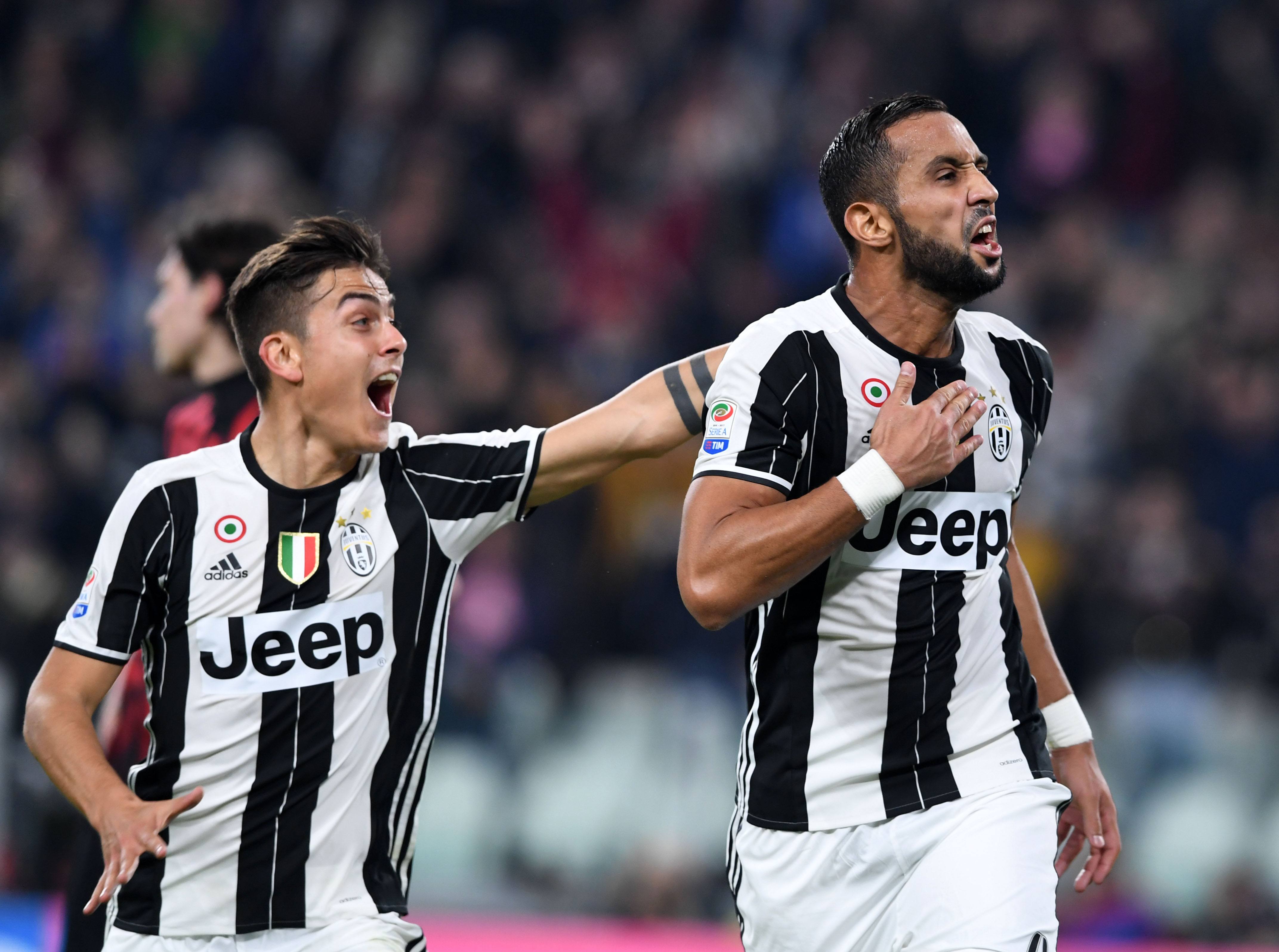 图拉姆对伤兵满营利物浦保持警惕期待国际米兰在欧冠联赛接受考验