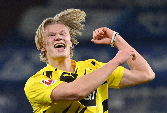 球迷：这就是我热爱这项运动的理由