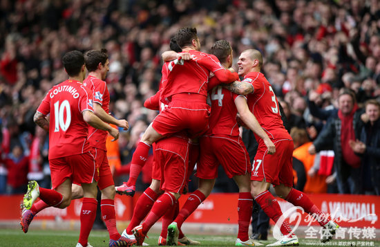 巴萨伤病潮加剧