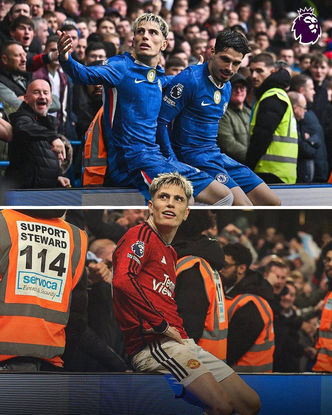 ATP以辛卡强强对话结束2025赛季，辛纳一战追平六位网坛传奇纪录