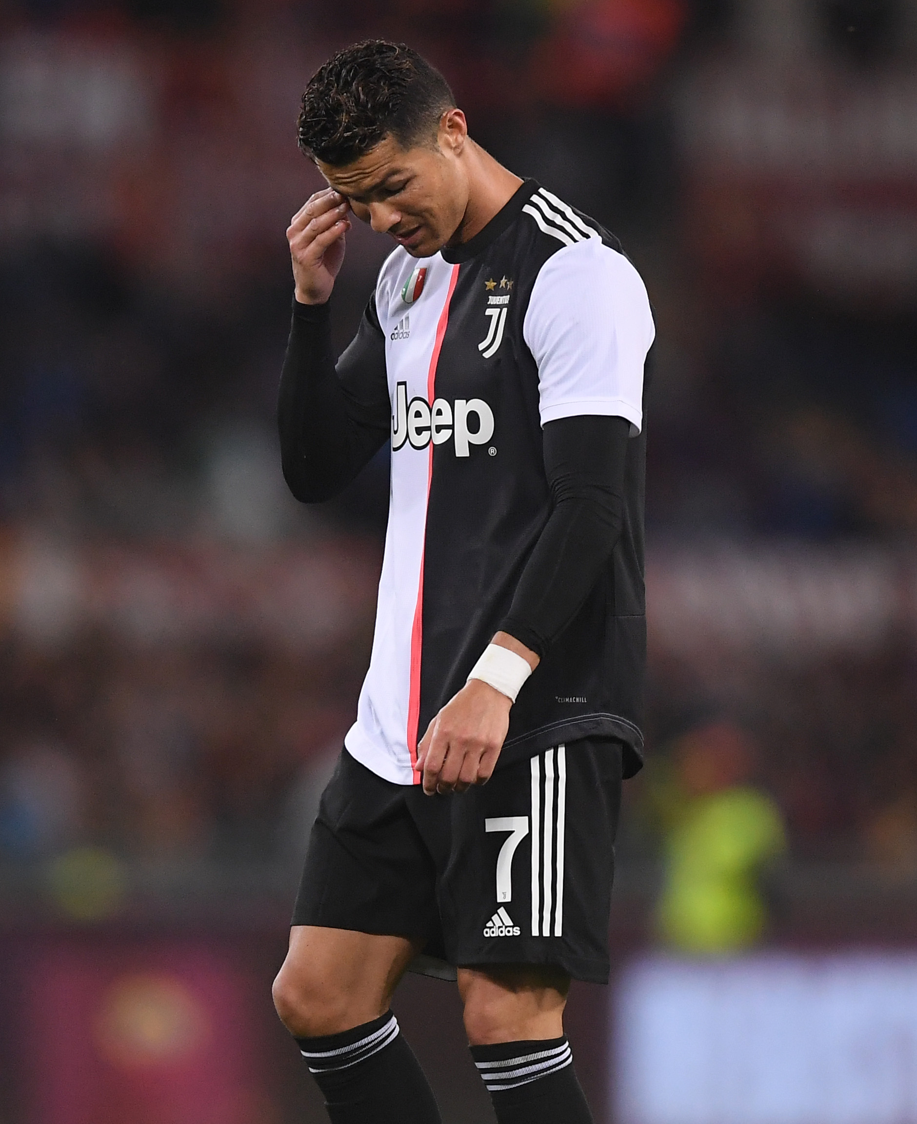 40+且8+三分场次：拉文仅逊库里&利拉德&哈登&克莱