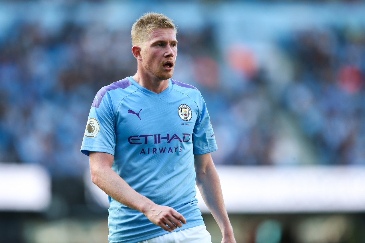 Emira Cup赛车：一台有“莲花魂”的赛道舞者