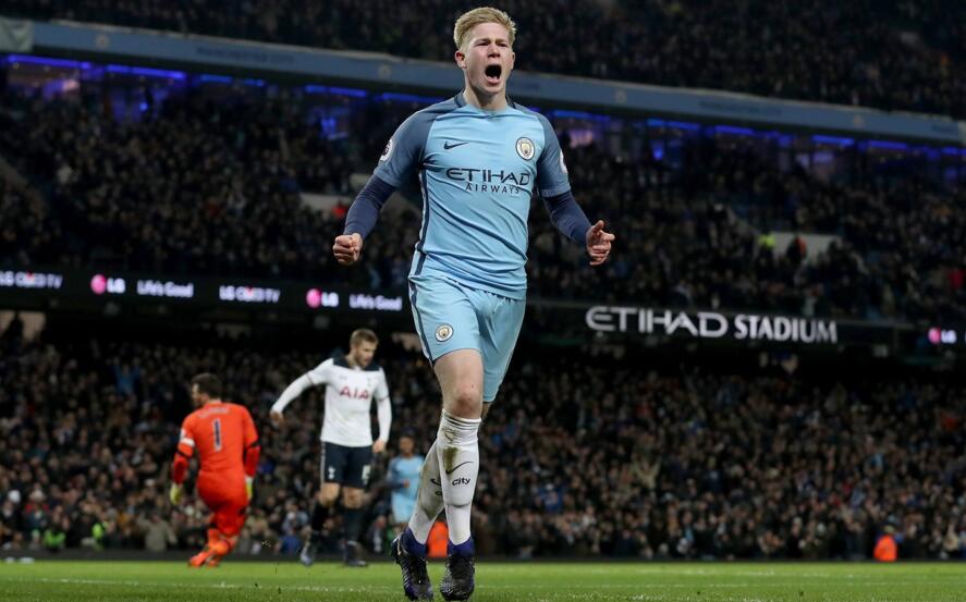 取胜即夺冠，U22国足今晚只要战胜乌兹U22就能赢下熊猫杯冠军