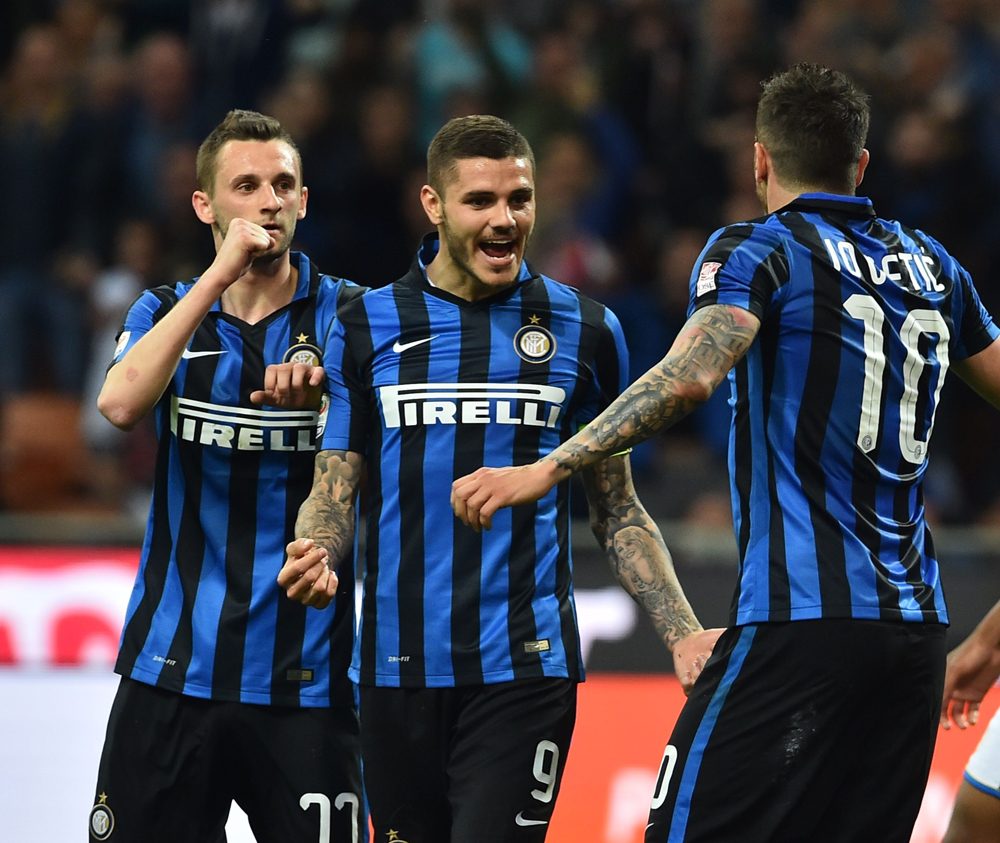 翻新太贵，维罗纳市长托马西提出把维罗纳现主场直接拆除再重建