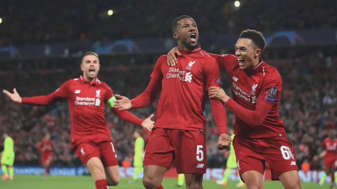 火箭末节三分爆发险胜快船