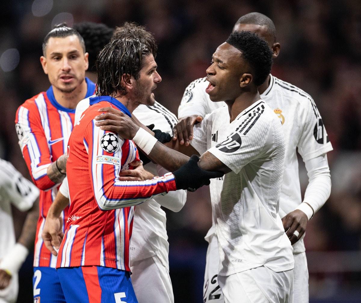 复出有望？老鹰队记：特雷·杨在赛前热身中进行投篮训练