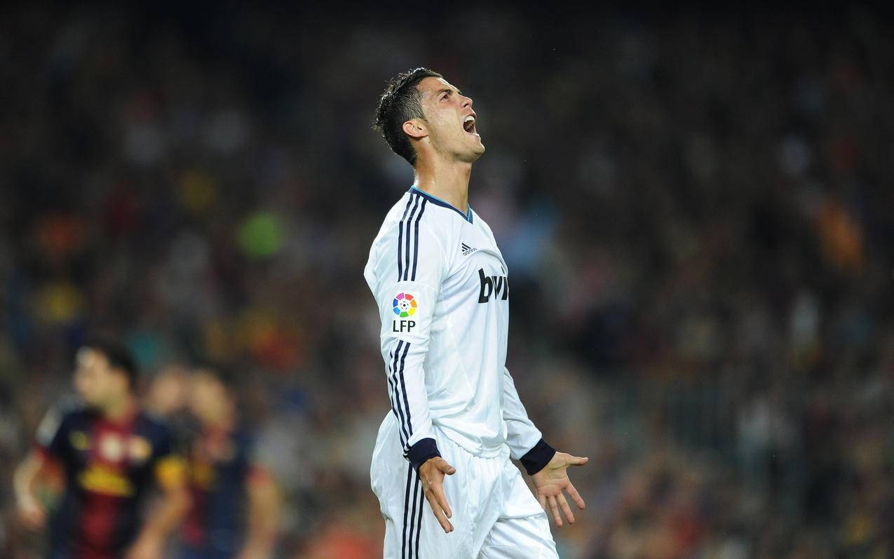 世界杯D组抽签出炉：美国、巴拉圭、澳大利亚、欧洲附加C胜者