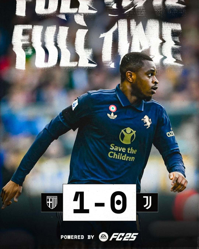 久违了，伊藤洋辉自今年3月以来首次进入拜仁比赛大名单