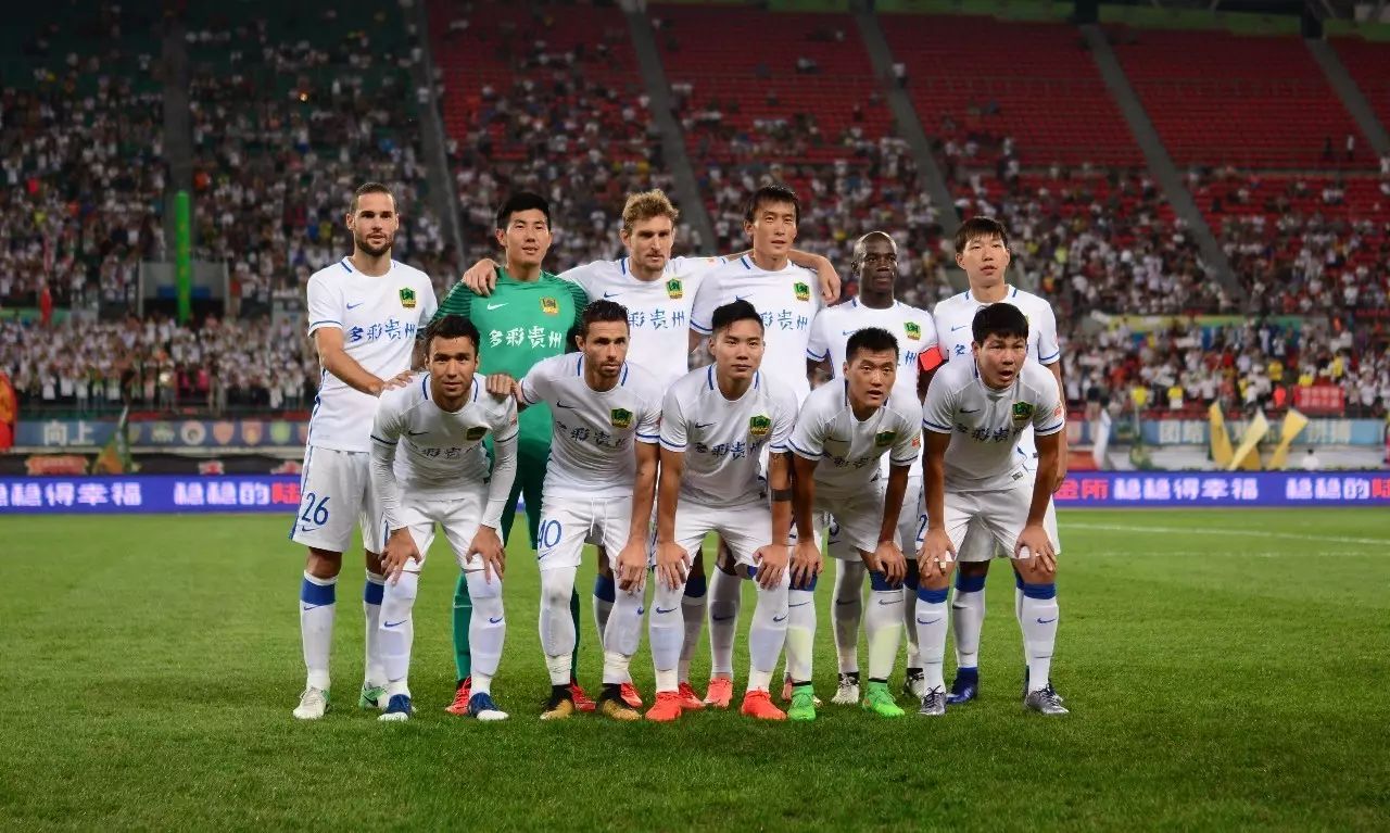 韩旭：舆论说我为了国内挣钱不参加海外联赛，当时觉得很委屈