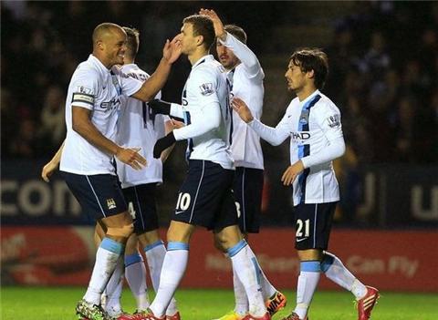 哈登爆砍55分刷新队史纪录 快船客场擒黄蜂终结三连败