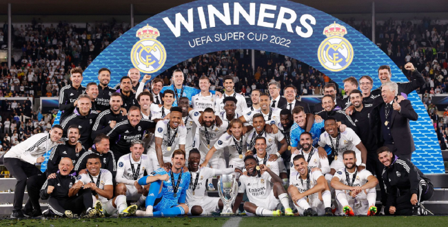 高尔夫球场维护有多烧钱？