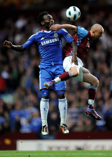 英超爆冷：利兹联3-1切尔西，内托破门难救主