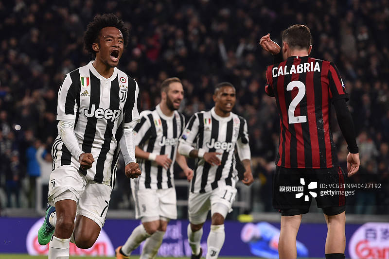 罗马诺：迈尼昂与米兰续约谈判停滞，但他与国米没有任何接触