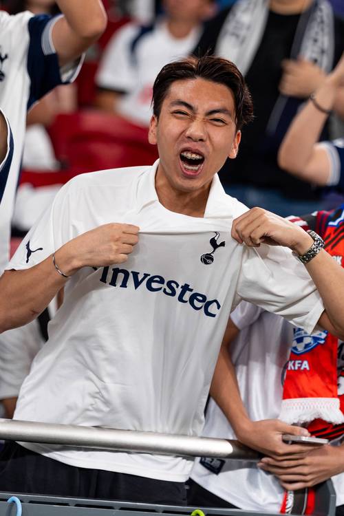 足球城记：河内，距离中国边境只有150公里的外国首都