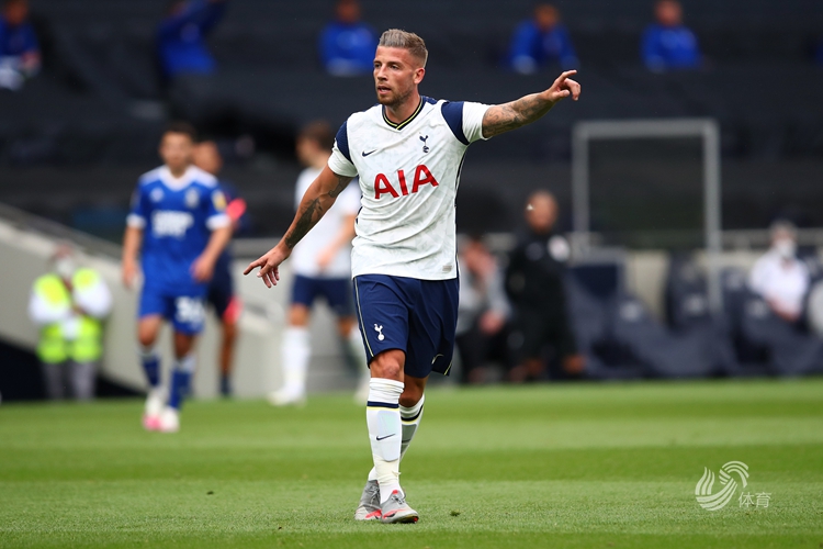 NBA战报：斯潘塞19+7&米切尔29分，勇士99-94击败骑士