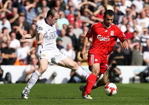 博彩公司家庭友好政策实施